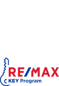 RE/MAX Key Program